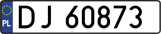 DJ60873