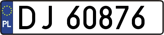 DJ60876