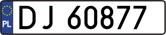 DJ60877
