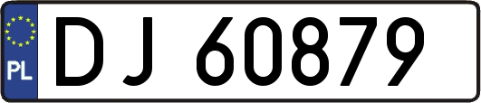 DJ60879