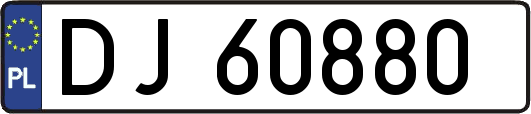 DJ60880
