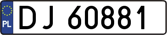 DJ60881