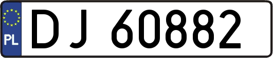 DJ60882