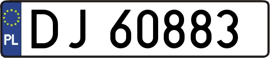 DJ60883