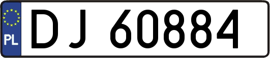 DJ60884