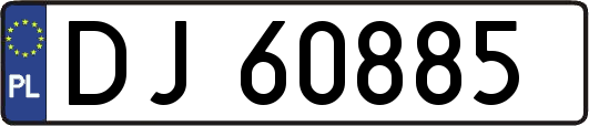 DJ60885