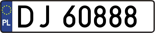 DJ60888