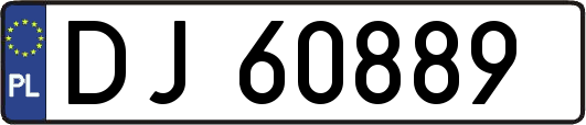 DJ60889