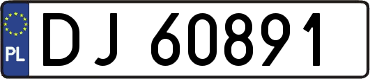 DJ60891
