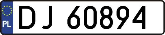 DJ60894
