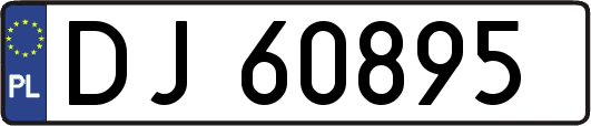 DJ60895
