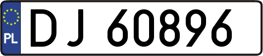 DJ60896