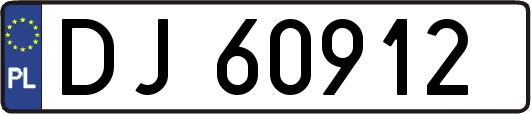 DJ60912
