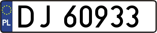 DJ60933