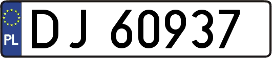 DJ60937