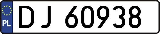 DJ60938
