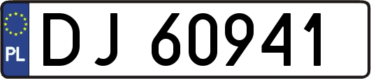 DJ60941