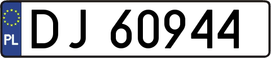 DJ60944