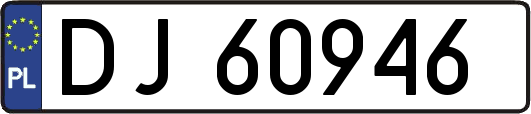 DJ60946