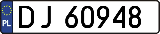 DJ60948