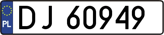 DJ60949