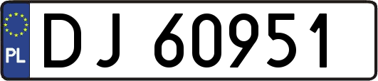 DJ60951