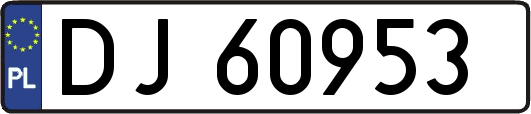 DJ60953