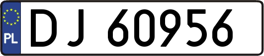 DJ60956