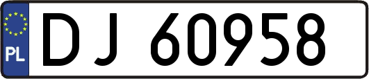 DJ60958