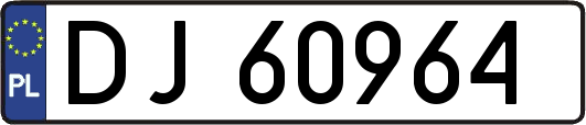 DJ60964