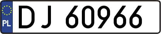 DJ60966