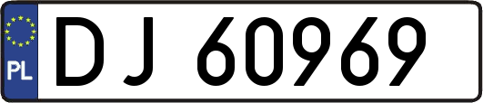 DJ60969