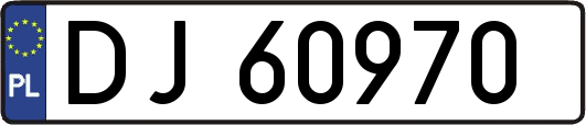 DJ60970