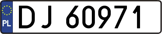 DJ60971