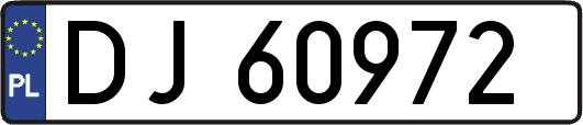 DJ60972
