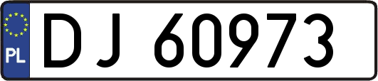 DJ60973