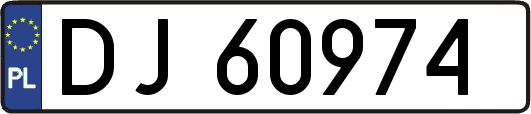 DJ60974