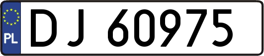 DJ60975