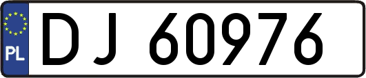 DJ60976