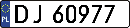 DJ60977