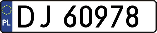 DJ60978