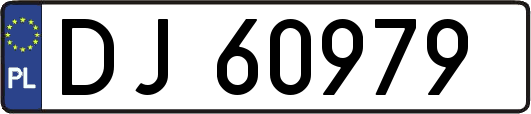 DJ60979