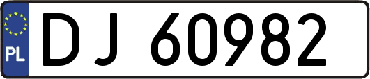DJ60982