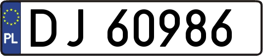 DJ60986