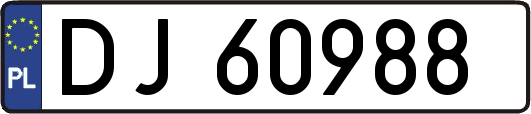 DJ60988