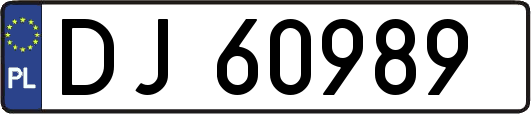 DJ60989