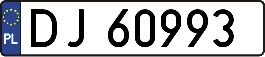 DJ60993