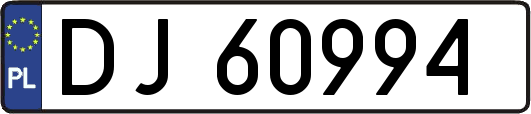 DJ60994
