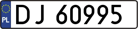 DJ60995