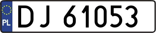 DJ61053